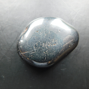 Hematite HEM-03