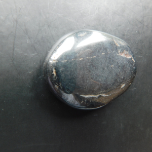 HEM-03_Hematite_cristales_Escuela_Gelva_2.jpg