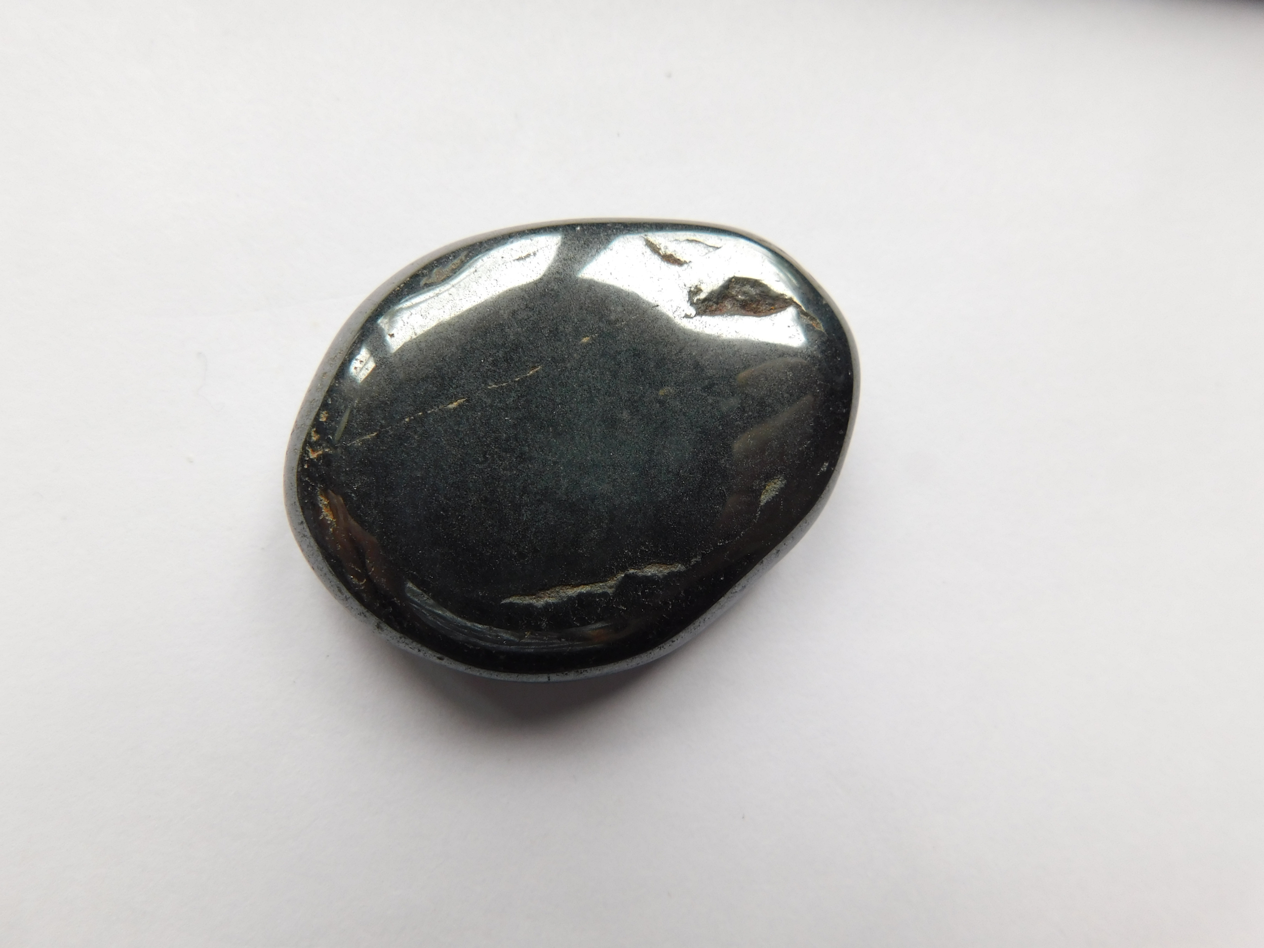 Hematite HEM-03 - Imagen 3