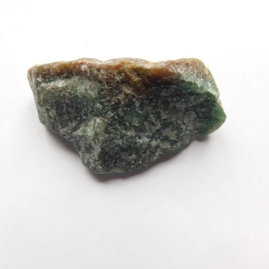 Jade en Bruto JAD-02
