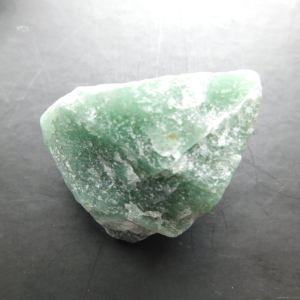 Jade en Bruto JAD-04