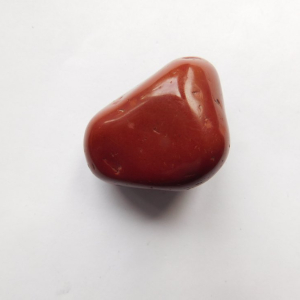 JSR-04_Jaspe_rojo_Tamboreado_cristales_Escuela_Gelva_2.jpg