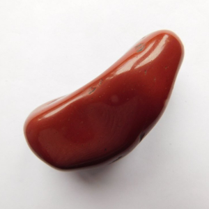 JSR-05_Jaspe_rojo_Tamboreado_cristales_Escuela_Gelva_2.jpg