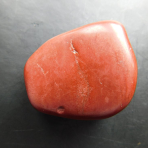 JSR-06_Jaspe_rojo_Tamboreado_cristales_Escuela_Gelva_2.jpg