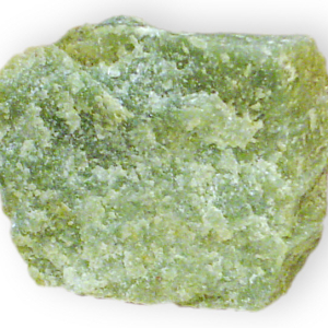 Jade