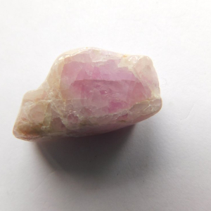 KUN-02_Kunzita_Tamboreada_cristales_Escuela_Gelva_2.jpg