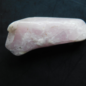 KUN-03_Kunzita_Tamboreada_cristales_Escuela_Gelva_2.jpg