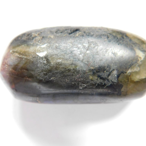 LAB-01_Labradorita_Tamboreada_cristales_Escuela_Gelva_2.jpg