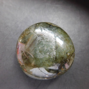 LAB-04_Labradorita_Tamboreada_cristales_Escuela_Gelva_2.jpg