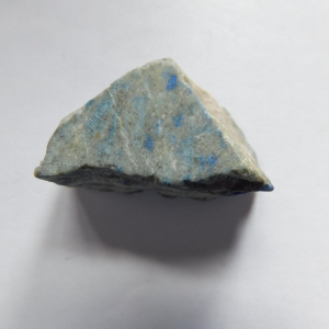 LAP-05_Lapislazuli_en_Bruto_cristales_Escuela_Gelva_2.jpg