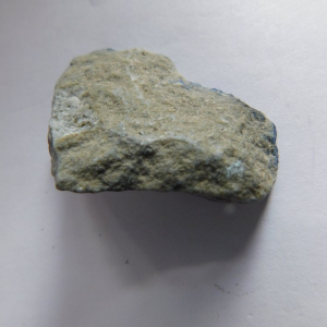 LAP-07_Lapislazuli_en_Bruto_cristales_Escuela_Gelva_2.jpg
