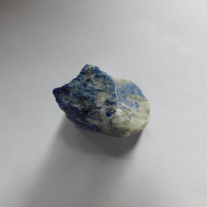 LAP-09_Lapislazuli_en_Bruto_cristales_Escuela_Gelva_2.jpg
