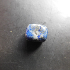 LAP-16_Lapislazuli_Tamboreado_cristales_Escuela_Gelva_2.jpg