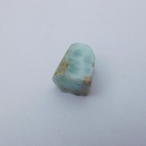 Larimar en Bruto LAR-01