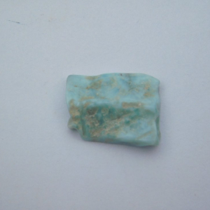 Larimar en Bruto LAR-02