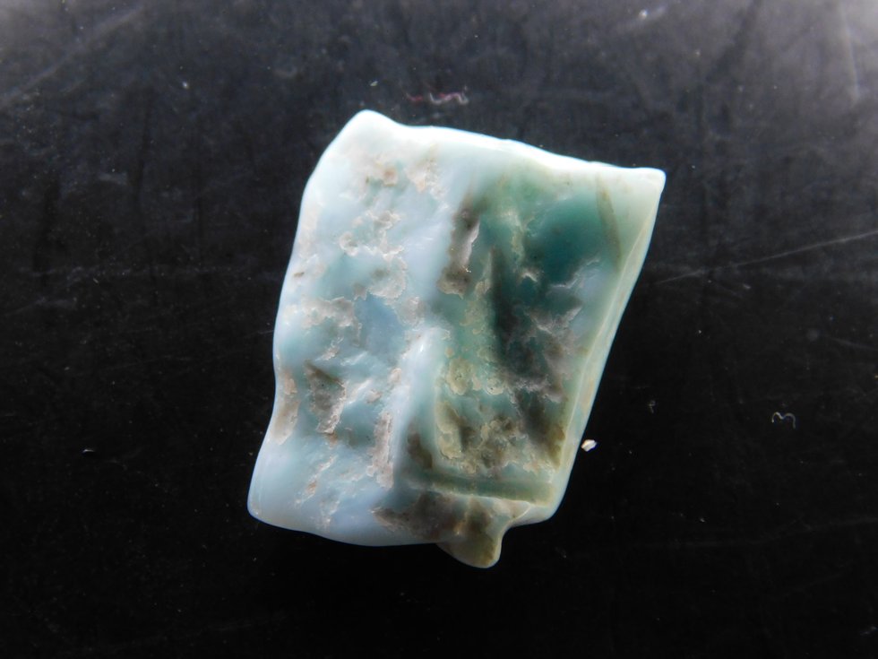 Larimar en Bruto LAR-02 - Imagen 3