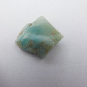 Larimar en Bruto LAR-03