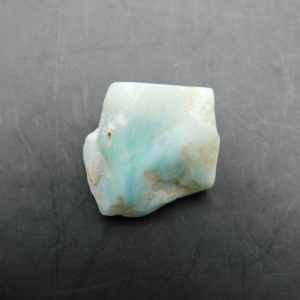 LAR-03_Larimar_en_Bruto_cristales_Escuela_Gelva_2.jpg