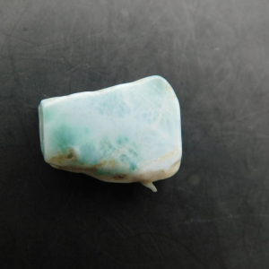 Larimar en Bruto LAR-04