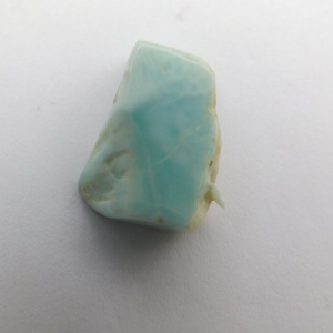 LAR-04_Larimar_en_Bruto_cristales_Escuela_Gelva_2.jpg