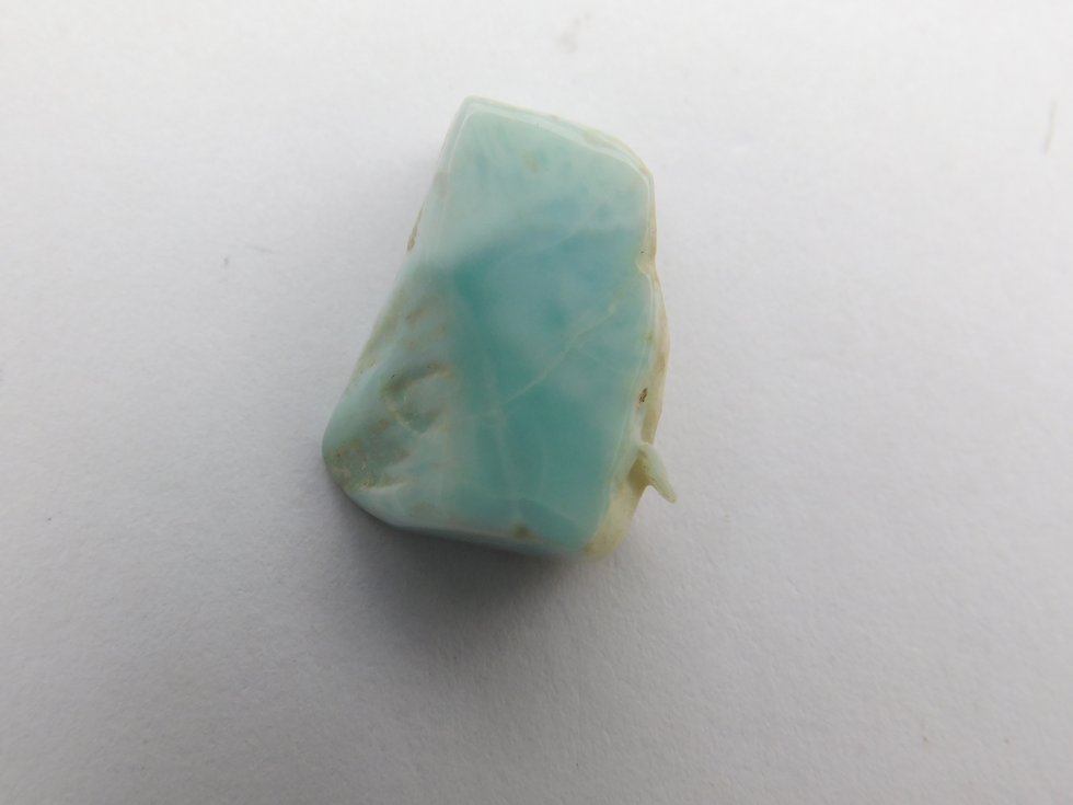 Larimar en Bruto LAR-04 - Imagen 2