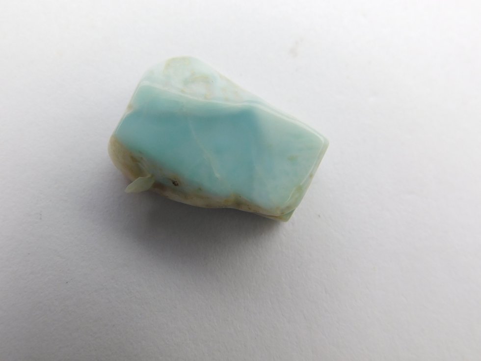Larimar en Bruto LAR-04 - Imagen 3