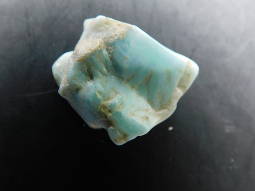 Larimar en Bruto LAR-05 - Imagen 3