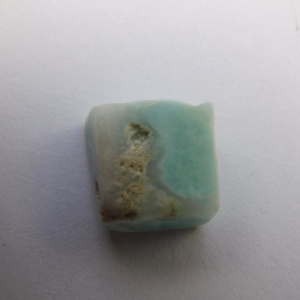 Larimar en Bruto LAR-06