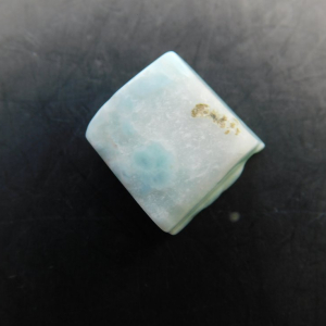 LAR-06_Larimar_en_Bruto_cristales_Escuela_Gelva_2.jpg