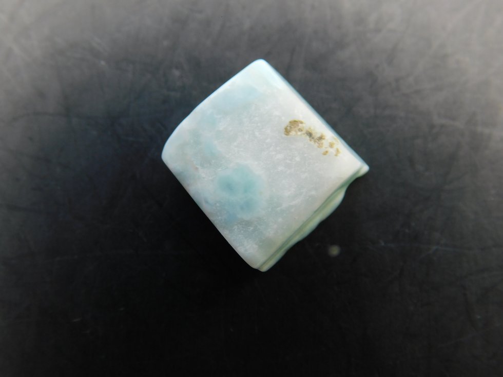 Larimar en Bruto LAR-06 - Imagen 2