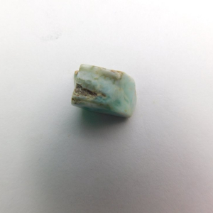 Larimar en Bruto LAR-07