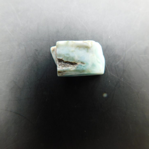 LAR-07_Larimar_en_Bruto_cristales_Escuela_Gelva_2.jpg