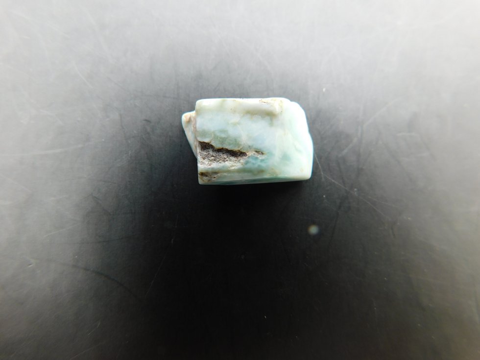Larimar en Bruto LAR-07 - Imagen 2