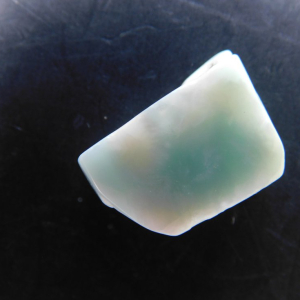Larimar en Bruto LAR-08