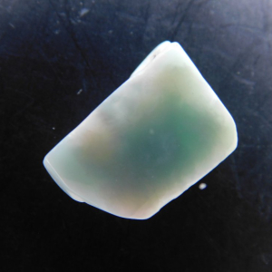 LAR-08_Larimar_en_Bruto_cristales_Escuela_Gelva_2.jpg