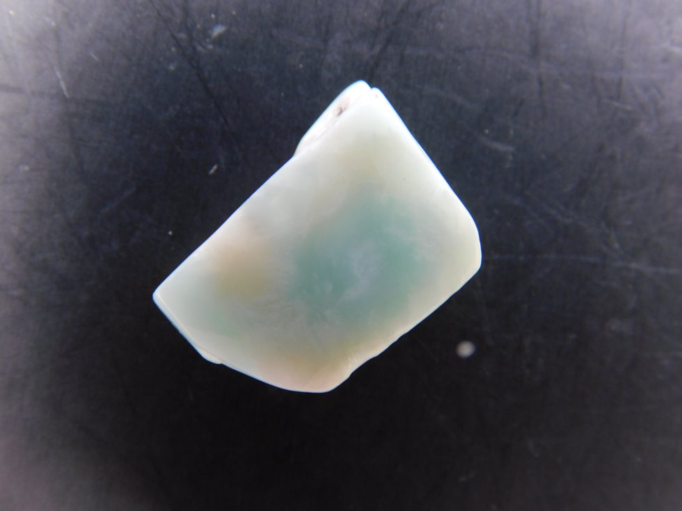 Larimar en Bruto LAR-08 - Imagen 3