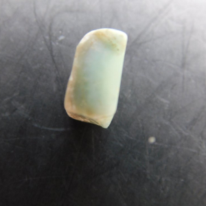 Larimar en Bruto LAR-09