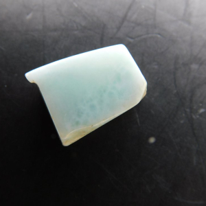 LAR-09_Larimar_en_Bruto_cristales_Escuela_Gelva_2.jpg