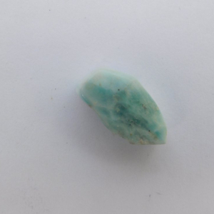 Larimar en Bruto LAR-10