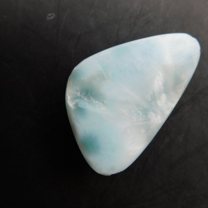 Larimar Cabujón LAR-11