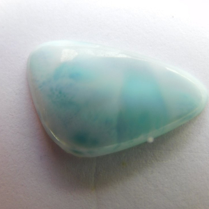 LAR-11_Larimar_Cabujon_cristales_Escuela_Gelva_2.jpg