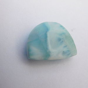 Larimar Cabujón LAR-12
