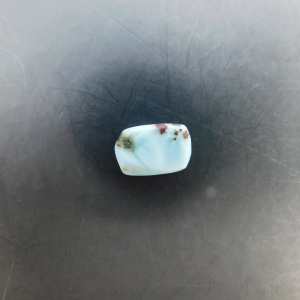 Larimar Cabujón LAR-13
