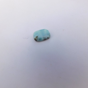 LAR-13_Larimar_Cabujon_cristales_Escuela_Gelva_2.jpg