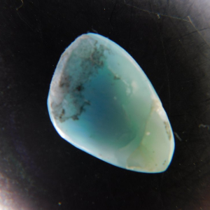 Larimar Cabujón LAR-14