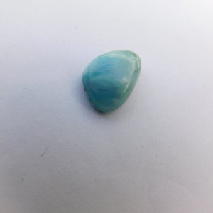 LAR-14_Larimar_Cabujon_cristales_Escuela_Gelva_2.jpg