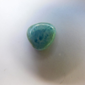 Larimar Cabujón LAR-15