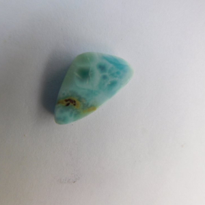 Larimar Cabujón LAR-16