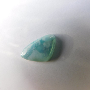 LAR-16_Larimar_Cabujon_cristales_Escuela_Gelva_2.jpg
