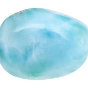 Larimar